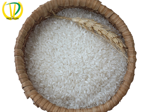 Ganga corta de arroz blanco, producto nuevo de alta calidad, gran oferta - Product Image 1