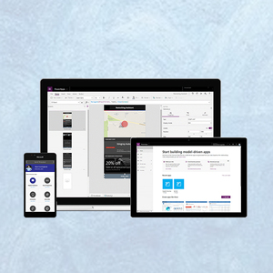Best Quality Product Regarding Project Website App For North America | India | Customized PHP Website <b>Development</b> by Webroot - Product Image 4