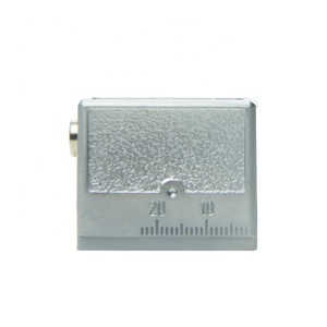 Eintik M2probe <span class=keywords><strong>NDT</strong></span> ultrasonik UT <span class=keywords><strong>Test</strong></span> probu açı işın kaynak muayene probu yüksek kalite algılama olasılığını artırmak - Product Image 2