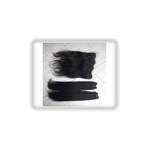 Peluca de encaje Remy, cabello brasileño, fabricación de la India - Product Image 1