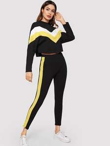 tiktok <b>leggings</b> - Product Image 2