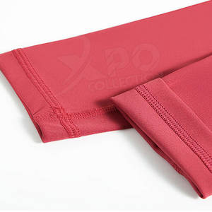 Leggings de sport pour femmes, vêtements de Gym, nouveau Style, pour les dames, offre spéciale, - Product Image 4