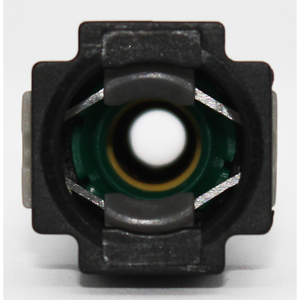 Fuel Line <b>Quick</b> <b>Connector</b> NFLQC Model Made in Taiwan - Product Image 3