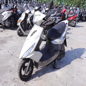 Sử Dụng <span class=keywords><strong>RS</strong></span> <span class=keywords><strong>100</strong></span> Scooter Xe Máy Từ Đài Loan - Product Image 1