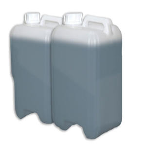 Extracto de Ginseng rojo LaviantKorean-Potenciador cerebral para la memoria y el enfoque, energía natural nootrópica para hombres y mujeres - Product Image 1