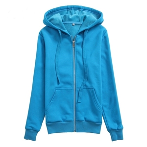 High Quality Good Quality <b>Mens</b> Long Sleeve Athletic Workout Gym Hoodies - Product Image 1