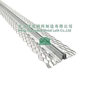 Stucco Mở Rộng Doanh Đôi V - Product Image 1