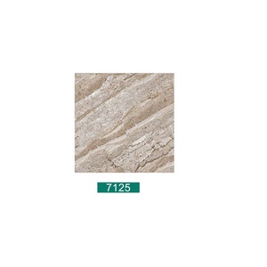 Azulejo de cerámica esmaltado para cocina 40x40cm - Product Image 2