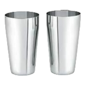 Meilleurs verres à gin indien en acier inoxydable à vendre - Product Image 2