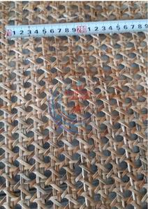 Vente chaude Conception Traditionnelle Rotin Canne Sangle Rouleau Intérieur Extérieur Jardin Ensembles pour Salon & Hôtel Utilisation-+ 84 909 801 508 - Product Image 6