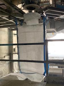 CEM I-Portland Cement - Product Image 5