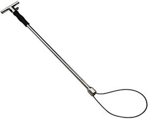 Support d'animaux en silicone pour chien et chat, Design, bon marché, personnalisé, résiste à l'eau, à son Logo, enclos adapté au cochon, chiot, chèvre, mouton, 2021 - Product Image 1