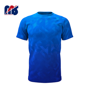 Maillot de football personnalisé pour hommes, coupe ajustée, séchage rapide, uniforme de football en polyester 100% avec design rétro, sublimation personnalisée en polyester - Product Image 6