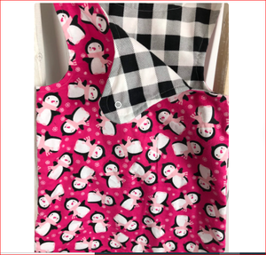 wholesale sleeping bags baby sleeping bags <b>blankets</b> baby <b>swaddle</b> sets with hat wholesale baby cotton - Product Image 1