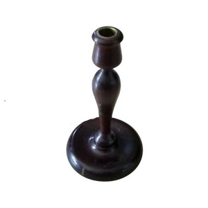 Outils de soin des bougies en acier inoxydable de luxe, coupe-bougie, accessoires pour bougies, fabrication artisanale, vintage, coupe-bougie personnalisé - Product Image 2