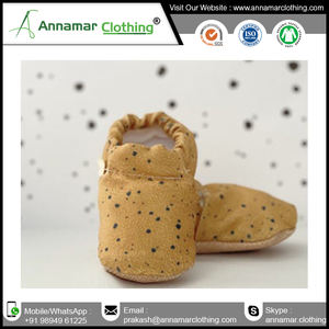 0 2 ans Bébé Fille Bottes Bébé Chaussons Impression Vente Chaude Nouvelle Mode Doux Chaussures Étoiles D'hiver Coton Unisexe Personnalisé Printemps EVA - Product Image 4