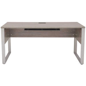 Station de travail en bois pour la maison, bureau, Pc portable, bureau, d'étude, bureau, modèle 2020 - Product Image 1