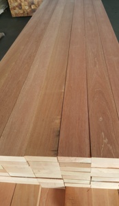 Cao cấp chất lượng cao s4s mặc quần áo kapur gỗ Hội Đồng Quản trị cao cấp sản phẩm gỗ - Product Image 5