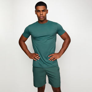 2023 holip OP. - Product Image 5