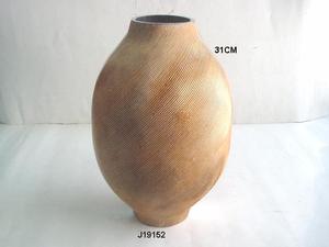 Luxury Modern Design Cast Aluminum Serving Tray High Quality <b>Enamel</b> <b>Metal</b> Bowl Elegant Decorative Aluminium <b>for</b> Home Decoration - Product Image 6