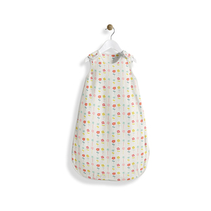 Calidad de exportación súper suave cómodo bebé saco de dormir - Product Image 1