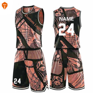 soccer jersey Kids jersey custom soccer uniforms thailand football jersey - Product Image 6