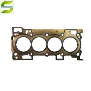 ปะเก็นฝาสูบ RD สำหรับ Nissan Rogue/Rogue Sport ปี 2017-2019 เครื่องยนต์ 4 สูบ 2.0 ลิตร Ride Drive SIGMA OEM 11044-1VA0B มาตรฐาน OEM - Product Image 1