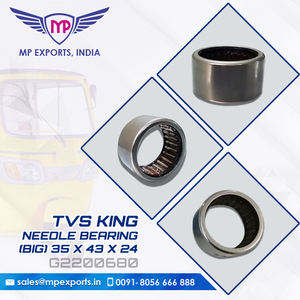 Piezas de repuesto para Moto y Taxi - Product Image 2