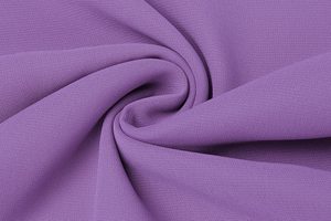 Support Custom Color Size Women's Summer Vest Round Neck T-<b>shirt</b> Casual Mesh TShirt Bling - Product Image 6