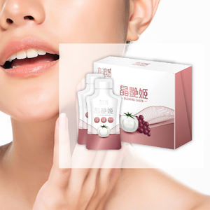 Skin Whitening <b>Collagen</b> Enzyme Drink Health and Beauty - Product Image 5