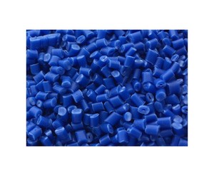 BHNPP0615 Schroot Plastic Polypropyleen Polypropyleen Pp Maalgoed Materiaal Hoge Pp Plastic Schroot