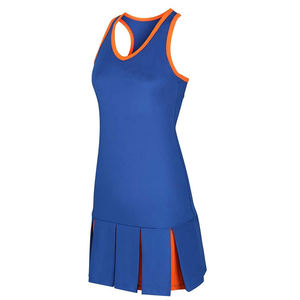 Top Selling Women New Arrival Full Sublimated <b>Cheap</b> Price Cheerleading Uniform - Product Image 2