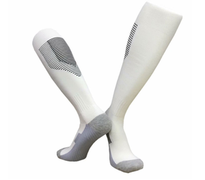Chaussettes confortables à bas prix 2020 pour hommes et femmes - Product Image 4