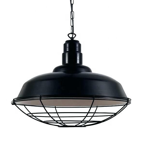 เสื้อผงสีดำ