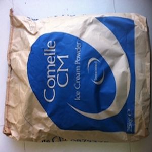 Poudre de Crème glacée pour la fabrication de crème glacée À Vendre - Product Image 6