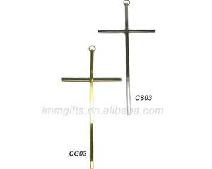 Croix Crucifix - Product Image 1