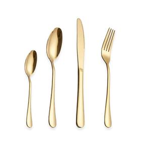 Wholesaler & Manufacturer of Metal Cutlery Unique Designer Leaf Fancy Cutlery Attractive Indian Stylish Handmade Metal Cutlery - Product Image 5