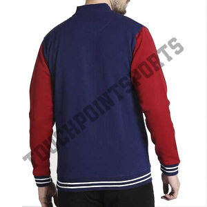 Veste à capuche décontractée unisexe 100% coton, logo personnalisé, noire, lourde pour homme, grande taille, respirante - Product Image 5