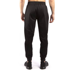 UFC-pantalones de chándal totalmente ajustables y cómodos para hombre, pantalón de entrenamiento personalizado para gimnasio, correr, informal, novedad - Product Image 2