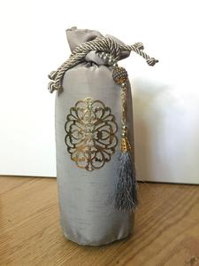 ชุดของขวัญชาวมุสลิมสวดมนต์ Tasbih อิสลามกล่องของขวัญโปร่งใสสำหรับเดือนรอมฎอนมุสลิมของขวัญแต่งงานและของที่ระลึกคัมภีร์กุรอานโปรดปรานปก - Product Image 3