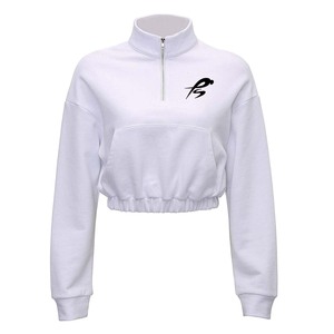 Débardeurs pour femmes PIHA SPORTS 2026 en gros, couleur rose clair, manches longues, polyester/coton, écologiques, séchage rapide - Product Image 1
