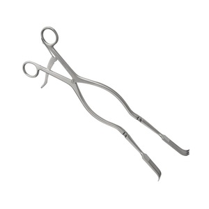 เครื่องถ่างกระดูกสันหลังแบบ Oberhill Laminectomy - Product Image 6