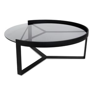 Modern <b>White</b> Marble Frame Golden Color Metal Round Top <b>Table</b> for Dining in Home or Metal side <b>table</b> - Product Image 6