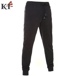 Wholesale Quick Dry Breathable Men <b>Trouser</b> Hot Selling Premium Quality Eco-Friendly Men <b>Trouser</b> For Online Sale - Product Image 3