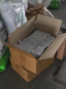 Customize <b>Design</b> Kraft Fancy Shopping Paper Bag <b>Printing</b> Gift Custom OEM Craft GSM Item Time Industrial Surface <b>Packaging</b> - Product Image 5