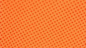 Sillín de caballo sin árbol sintético Freemax tamaño 15 \ "a 18 \" con asiento de correa de cuero 1 circunferencia a juego tamaños disponibles 15 \ "a 18 \" - Product Image 6