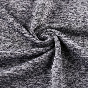 โรงงานขายส่งบุรุษที่ว่างเปล่าเสื้อยืดที่กำหนดเองเสื้อโปโลกอล์ฟเสื้อโปโลสำหรับผู้ชาย - Product Image 5