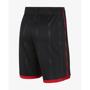 <b>Men</b> Gym Polyester <b>Shorts</b> Sport Casual Clothing Solid <b>Men's</b> Sweat <b>Shorts</b> High Street <b>Shorts</b> From Pakistan - Product Image 2
