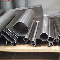 Tuyau en acier doux non allié Mangla, structure soudée, 10-50 mm, galvanisé, norme BS, certifié API, services de cintrage et de découpe, MOQ