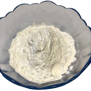 ผงมอสทะเล100%/ผงสกัดมอสไอริช/chondrus Crispus (ms.lima) - Product Image 2